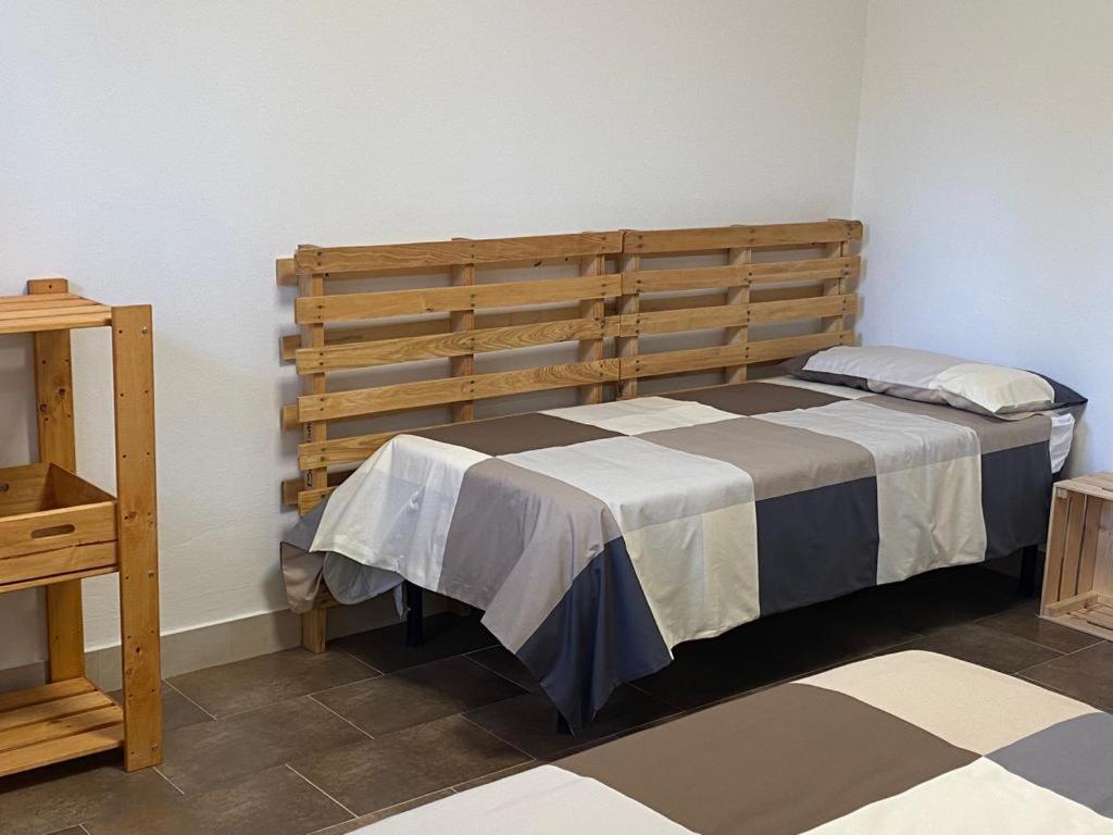 Il Golfarone Bed & Breakfast Villa Minozzo Dış mekan fotoğraf
